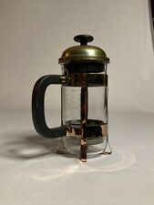 Vintage Starbucks French Coffee Press picture