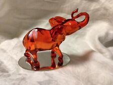 Hamilton Elephant Matriarch of the Red Diamond - Rarest Gems of the World  picture