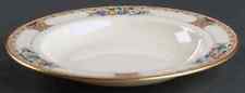 Lenox Tuscan Orchard Soup Pasta Bowl 2154238 picture