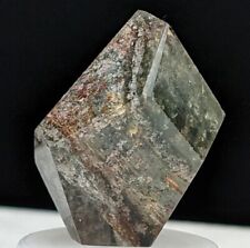 Garden Quartz Freeform Crystal Gemstone Mineral picture