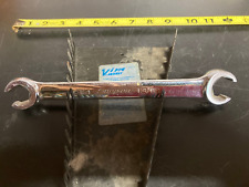 Snapon SAE  Flare Nut Wrench   picture