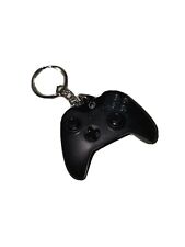 xbox one controller key chain not 360 series x picture