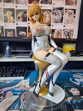 1/4 Scale Garage Kit - Azur Lane - Prince of Whales - Racing Ver picture