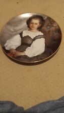 Renoir Picture Plate 1/250 picture