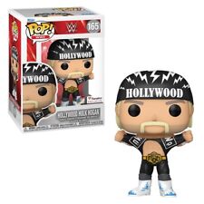WWE “Hollywood