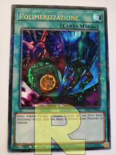 Curing/Polymerization Ultra Duel Terminal HAC1-IT022 Italian picture