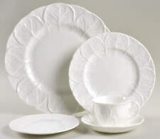 Wedgwood Countryware 5 Piece Place Setting 6124997 picture