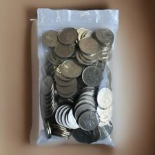 +50 Token New 7 - SIZE SLOT MACHINE TOKENS picture