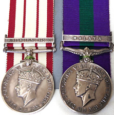 WW2 Royal Navy & Air Force medals Minesweeping 1945 – 51 S Wagstaff picture