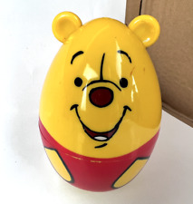 Disney Winnie the Pooh 4