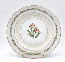 Vintage Mid-Century Imperial China 10