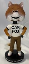 CarFax Car Fox 7