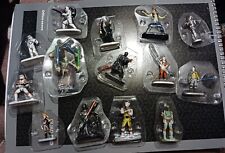  14 Pieces disney Star Wars collector packs park series picture