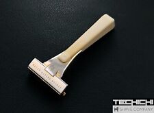 Schick Type I1 Vintage Injector Safety Razor picture