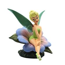 WDCC Tinker Bell - Enchanting Encounter | Limited to 1500 | New in Box picture