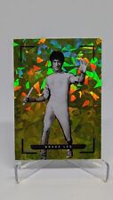 2024 Bruce Lee Keepsake Edition Gold #/25 #42 picture