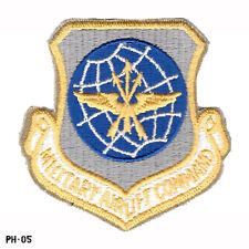 US Air Force USAF 