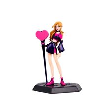 BLACKPINK Official Goods Rose Blackpink Collectible Figure picture