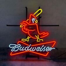 St. Louis Cardinals Beer Logo 20