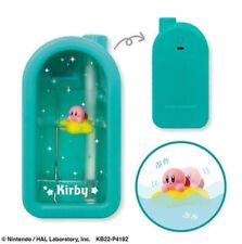 Kirby Puka Puka Humidifier New Prize From JP picture