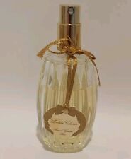 Annick Goutal Petite Cherie Perfume Fragrance Rare Vintage 100 ML 3.3 Oz - 70%  picture