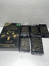 Premium Popeye 1996  -44 Packs picture