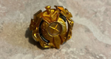 Beyblade Xcalius Force Extreme. Hasbro Tomy  picture