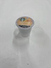 Starbucks Toasted Coconut Mocha 20pk  Limited Edition Keurig K Cup Coffee Pod picture