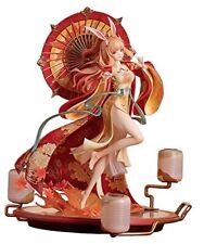 Myethos King of Glory: Gongsun Li (Jing Hong Dance Ver.) 1:7 Scale PVC Figure,  picture