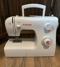 Singer 2250 Sewing Machine with Foot Pedal TESTED picture