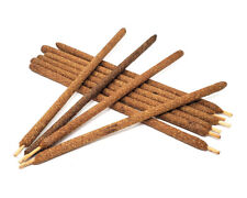 Peruvian MYRRH Incense Sticks 8