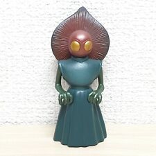 Medicom The Great Mystery Museum Collection FLATWOODS MONSTER figure MIB NEW picture