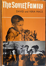 1964 1st Edition 