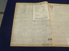 1917 JULY 3 NEW YORK TIMES - KERENSKY IN PERSON LED RUSSIANS - NT 9293 picture