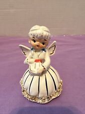 Rare Wales Japan 1 1st birthday angel Hanger? picture