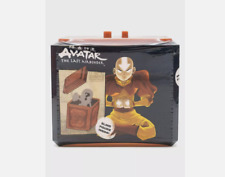 Avatar the Last Airbender Smols Surprise Box Figure picture