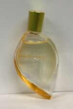 Summer By Kenzo Eau De Parfum 3,5ml Miniature As Pictured No Box SPLASH picture