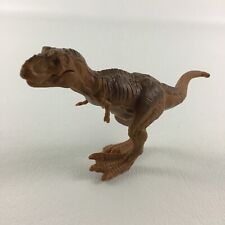 Jurassic World Tyrannosaurus Rex Mini Dino T-Rex Blind Bag 2