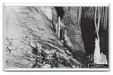 Postcard In Violet City c1908, Mammoth Cave KY I12 picture