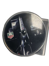 Tag Heuer Promotional Products Showcase CD 2001 Very Rare Disc picture