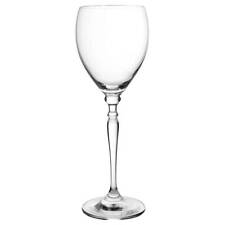 Mikasa Venezia Wine Glass 1266467 picture