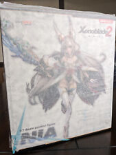New Good Smile Company Xenoblade Chronicles 2 Nia 1/7 Scale Figure US Seller picture