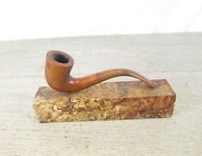 Candian Club  Made In London England Estate Pipe picture