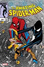 Amazing Spider-Man 258 Facsimile Edition save over 50% presale 7/17/24 picture