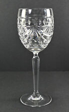Waterford Crystal Overture Water Goblet picture