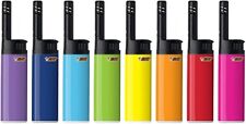 BIC EZ Reach Lighters, 5 pk (Assortment of Colors May Vary)  picture