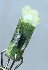 2.20Ct Beautiful Natural Color Tourmaline crystal From Afghanistan  picture