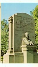 BROOKLYN, NEW YORK-JOSEPH A. GUIDER MEMORIAL--(NY-B#2*) picture
