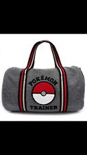 Loungefly Pokemon Duffel Bag picture