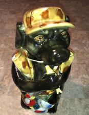 The Labrador Man's Best Friend Series Collectable German Stein Limited Edition picture
